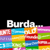 (Senior) Full Stack Developer at BurdaForward Italia (m/f/x)
